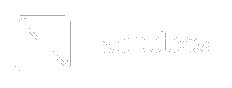 sandbox logo